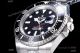 1-1 Replica Rolex Sea-Dweller ARF V3 ETA2824 Stainless Steel Watch 43MM (3)_th.jpg